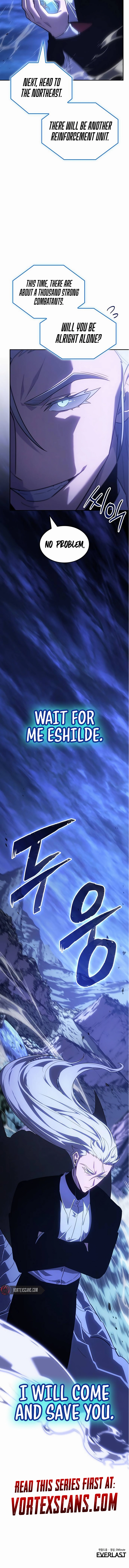 Ice Lord Chapter 58 Page 11