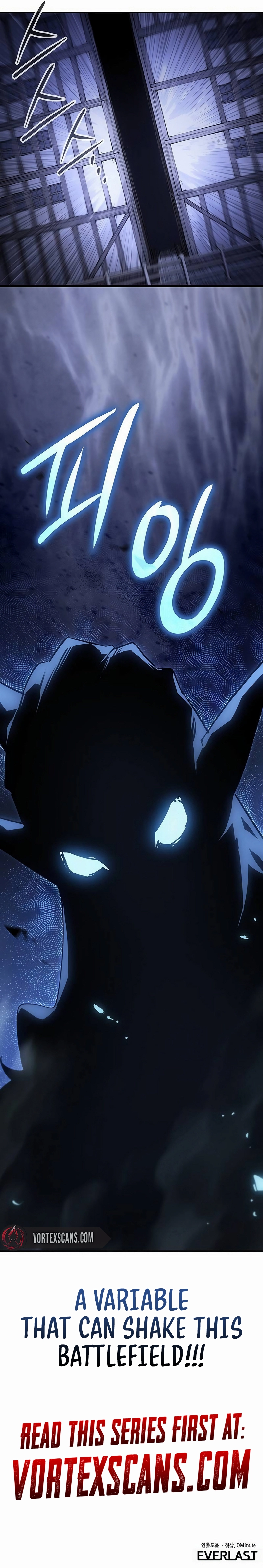 Ice Lord Chapter 60 Page 14