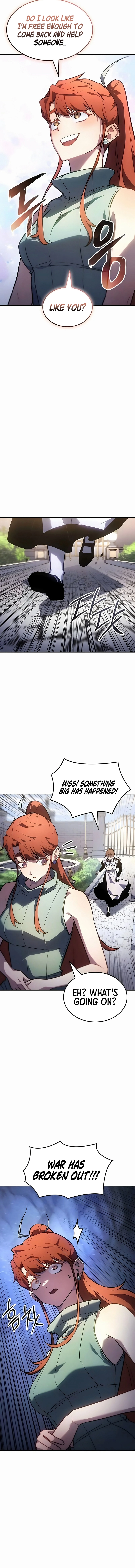 Ice Lord Chapter 64 Page 7