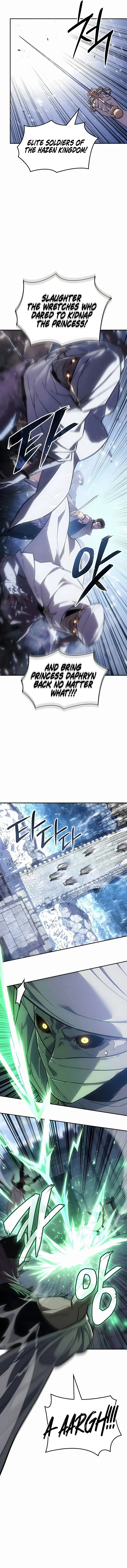 Ice Lord Chapter 64 Page 9