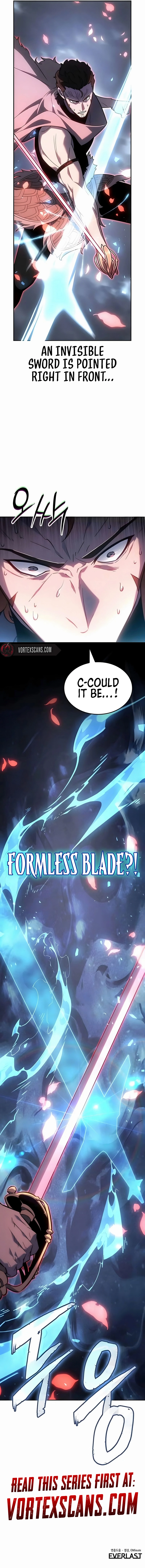 Ice Lord Chapter 64 Page 20