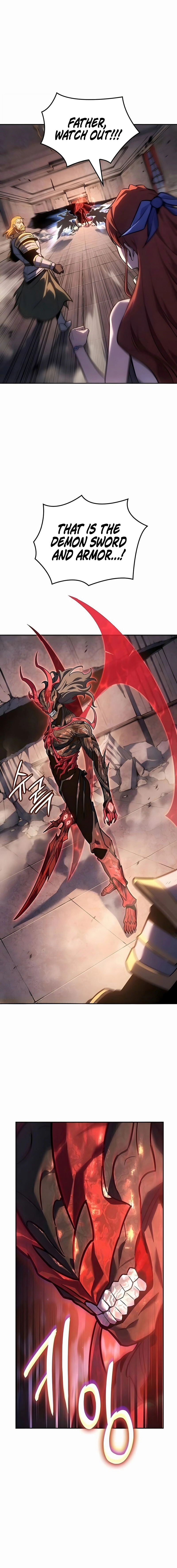 Ice Lord Chapter 61 Page 11