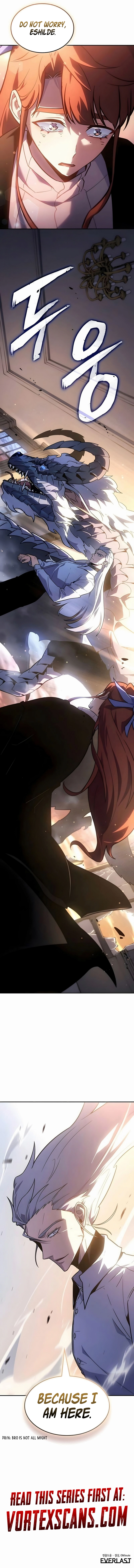 Ice Lord Chapter 61 Page 15