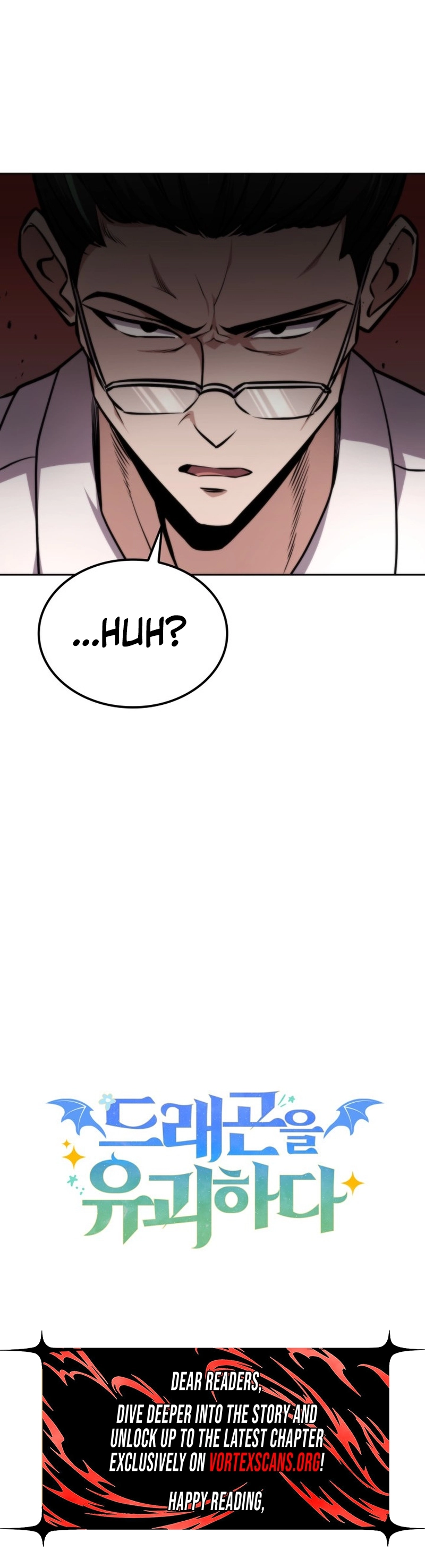 Kidnapped Dragons Chapter 27 Page 12