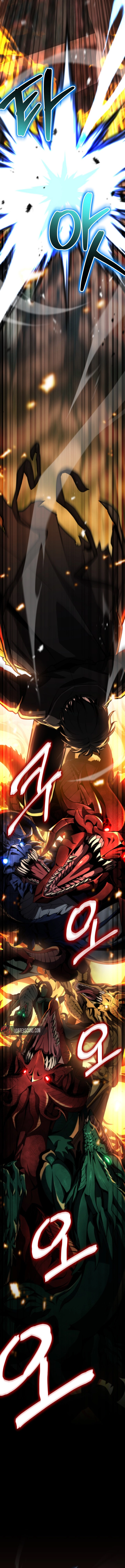 Kidnapped Dragons Chapter 1 Page 7