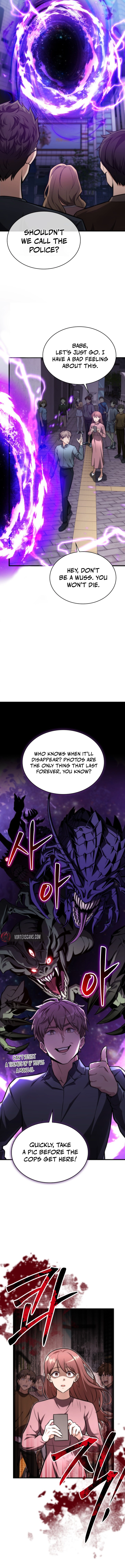 Kidnapped Dragons Chapter 1 Page 12