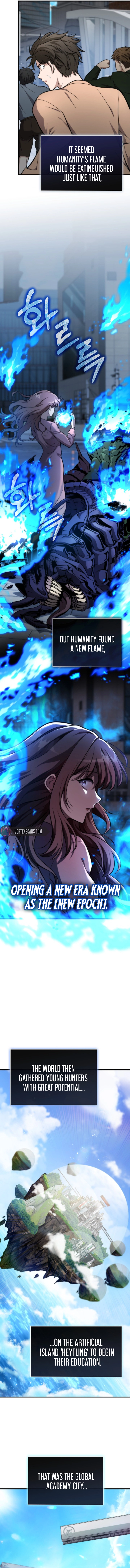 Kidnapped Dragons Chapter 1 Page 14