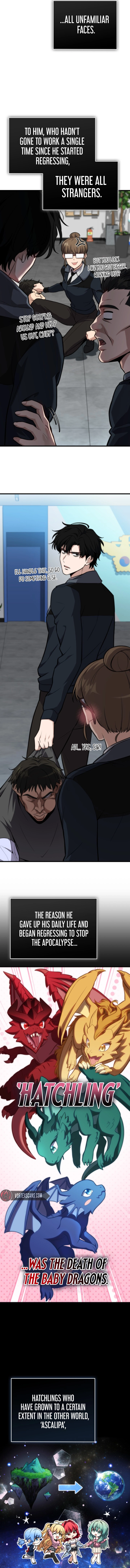 Kidnapped Dragons Chapter 1 Page 20