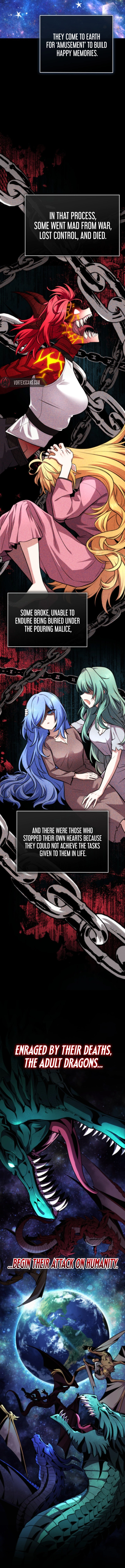 Kidnapped Dragons Chapter 1 Page 21