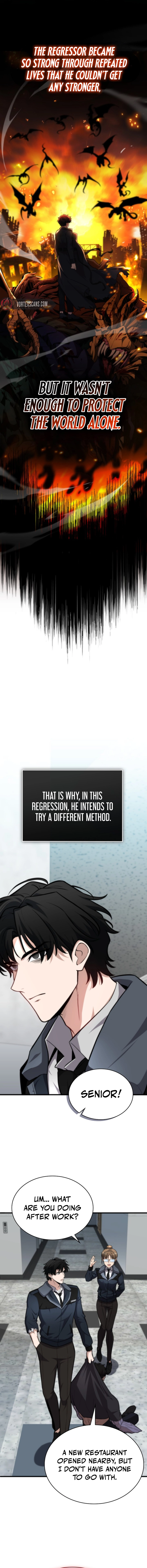 Kidnapped Dragons Chapter 1 Page 22