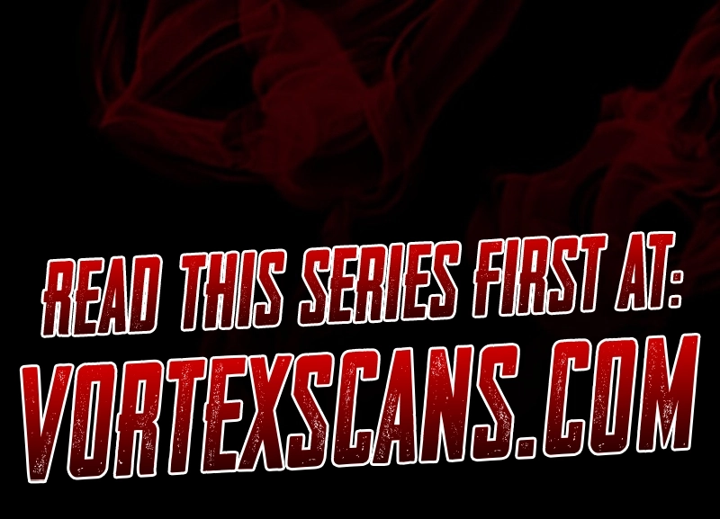 Leveling up with gods Chapter 154 Page 16