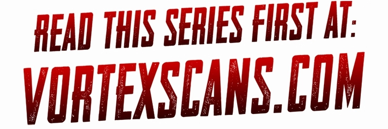 Mercenary Enrollment Chapter 263 Page 11