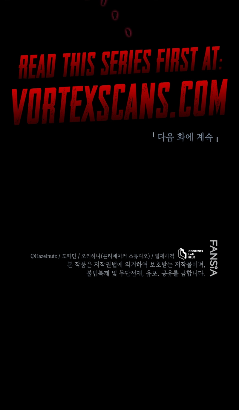 Necromancer Academy and the Genius Summoner Chapter 208 Page 14