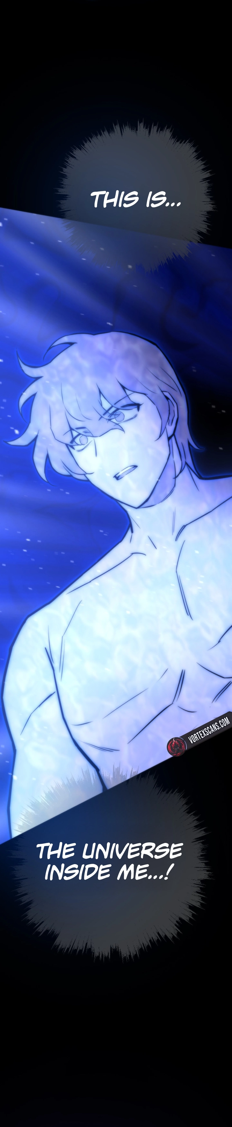 Past Life Returner Chapter 148 Page 22