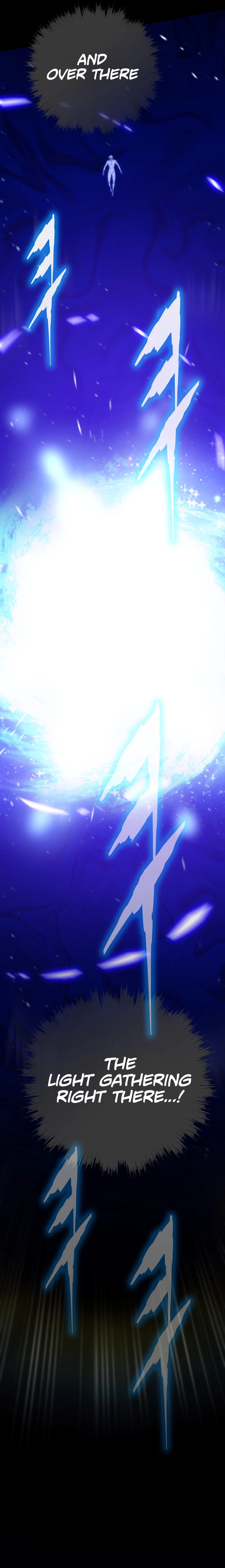 Past Life Returner Chapter 148 Page 24