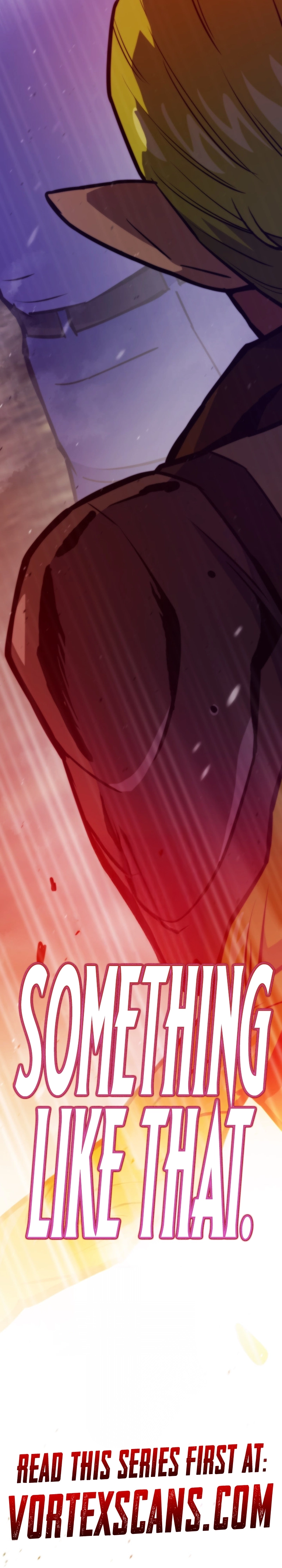 Past Life Returner Chapter 148 Page 32