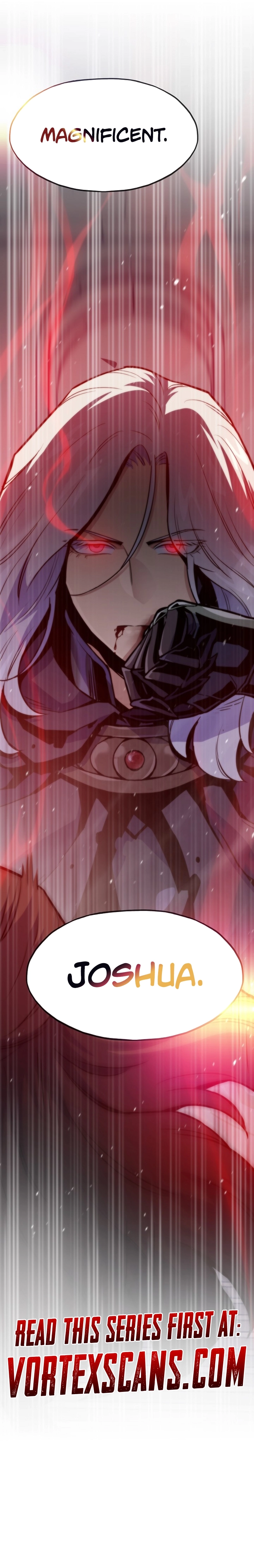 Past Life Returner Chapter 145 Page 28