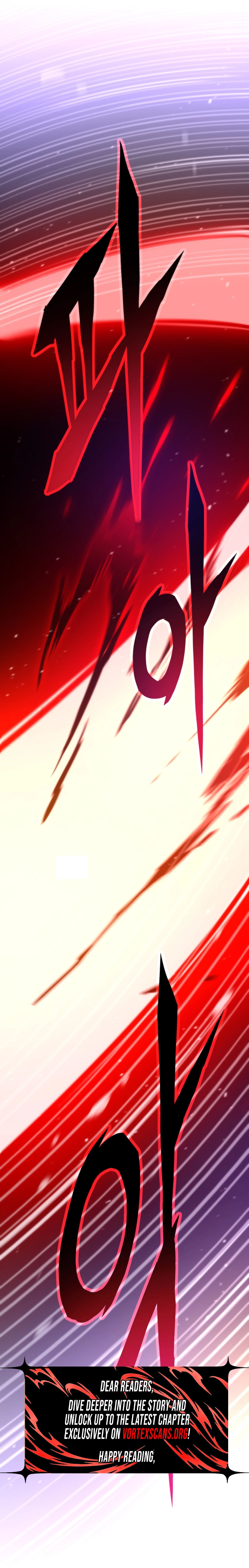 Past Life Returner Chapter 160 Page 24