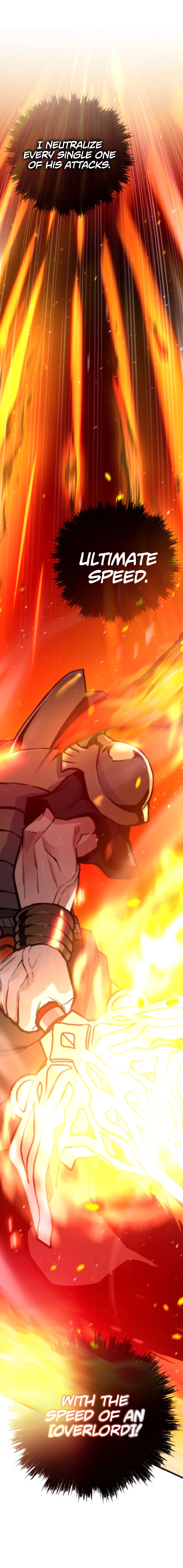 Past Life Returner Chapter 152 Page 8