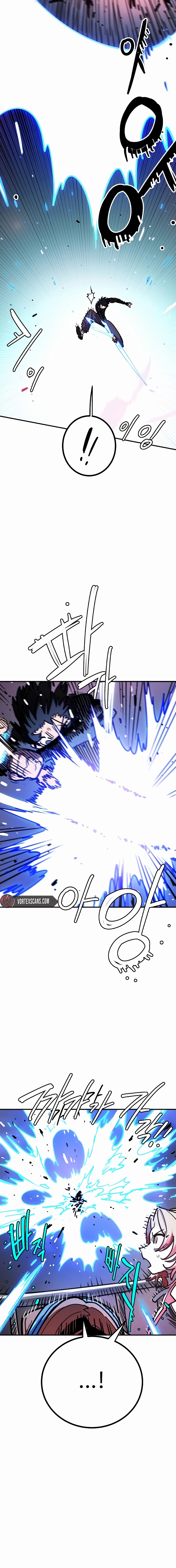 Player Chapter 246 Page 11