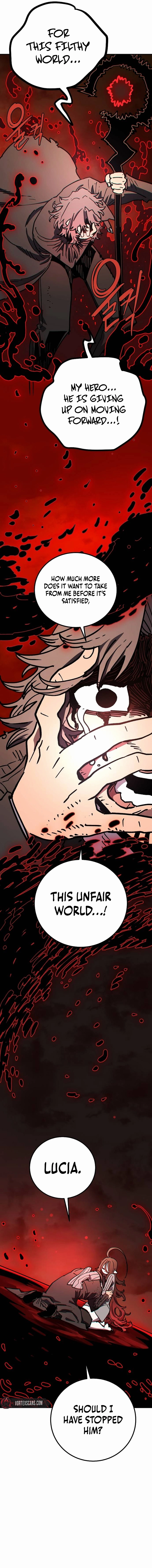 Player Chapter 237 Page 14