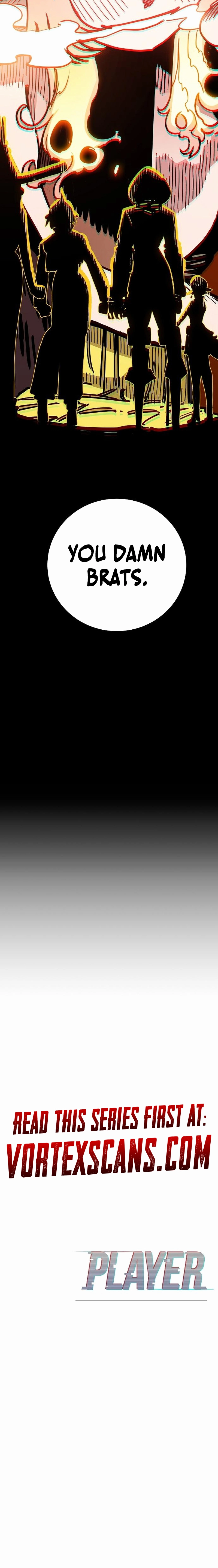 Player Chapter 233 Page 13