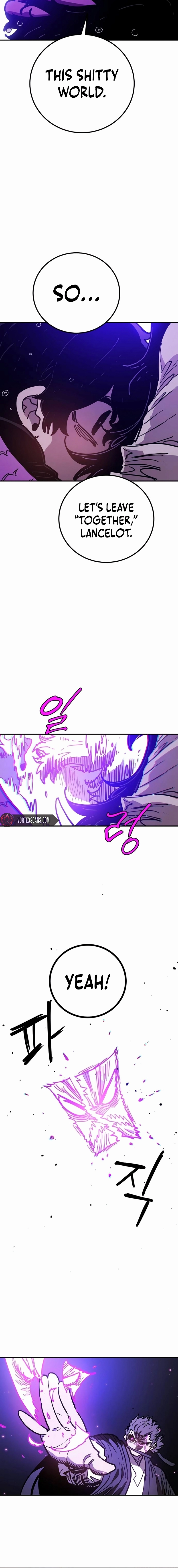 Player Chapter 242 Page 8