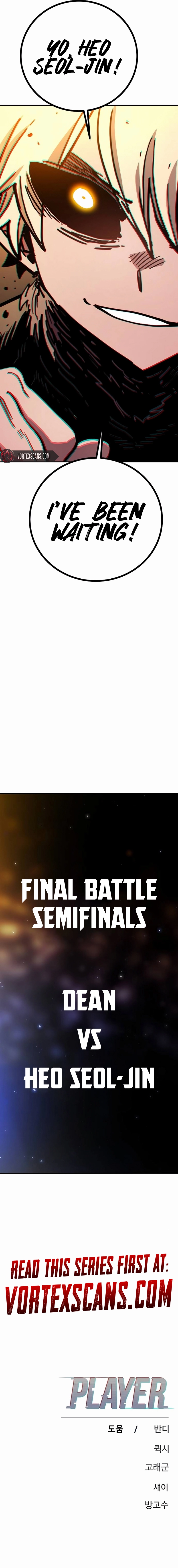 Player Chapter 242 Page 24