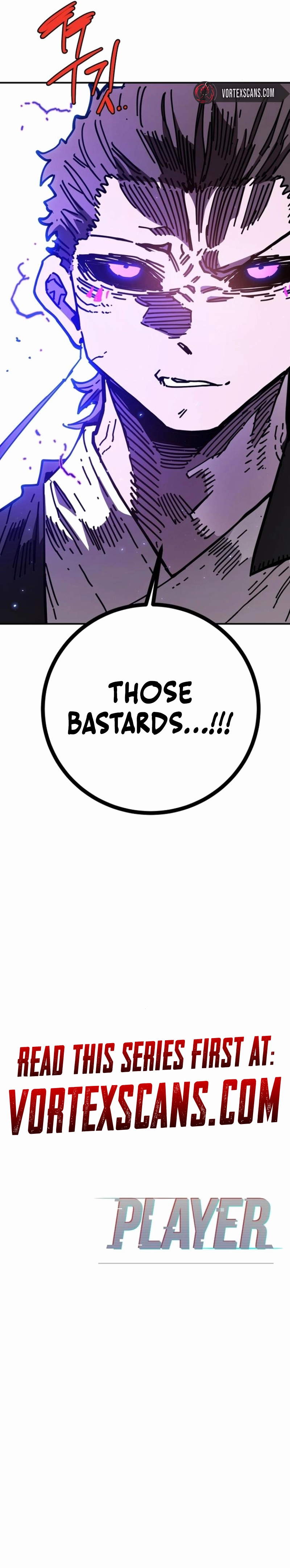 Player Chapter 238 Page 14