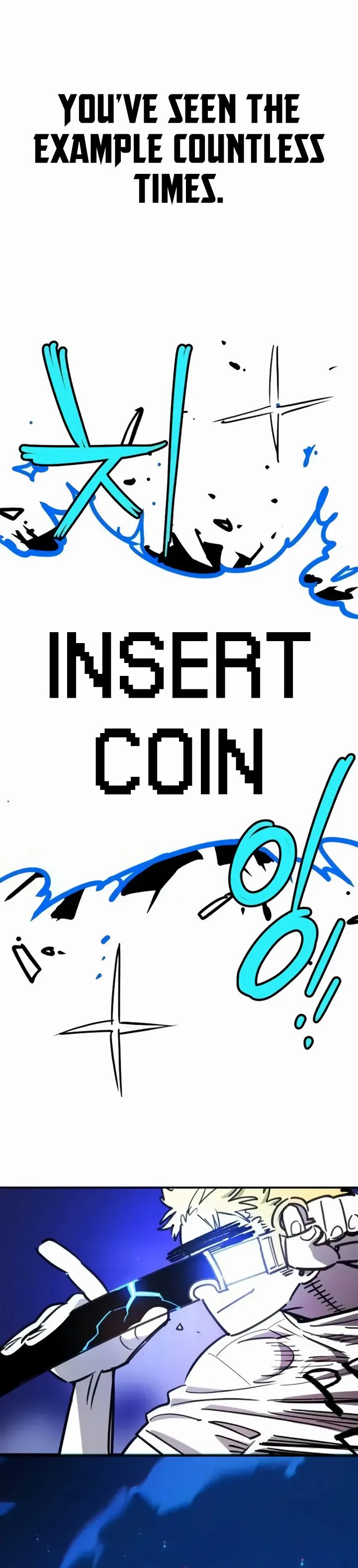 Player Chapter 249 Page 12