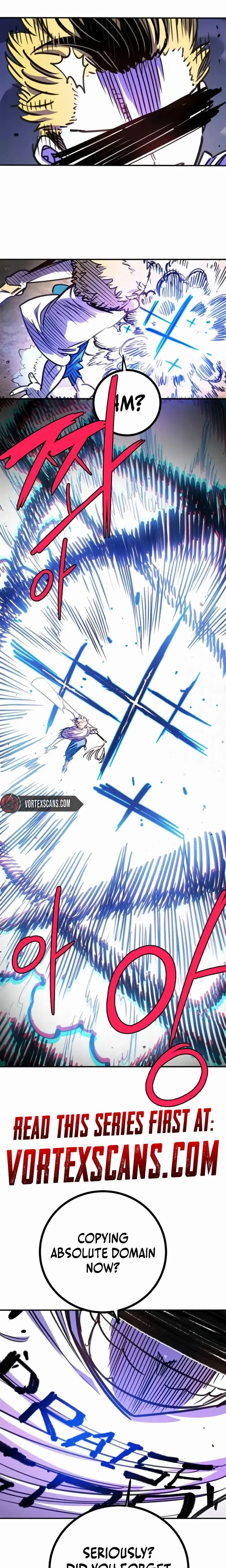 Player Chapter 249 Page 20