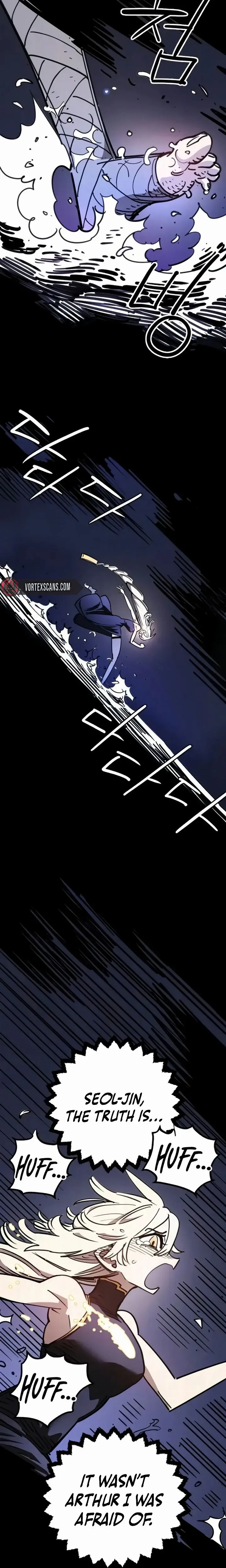 Player Chapter 249 Page 32