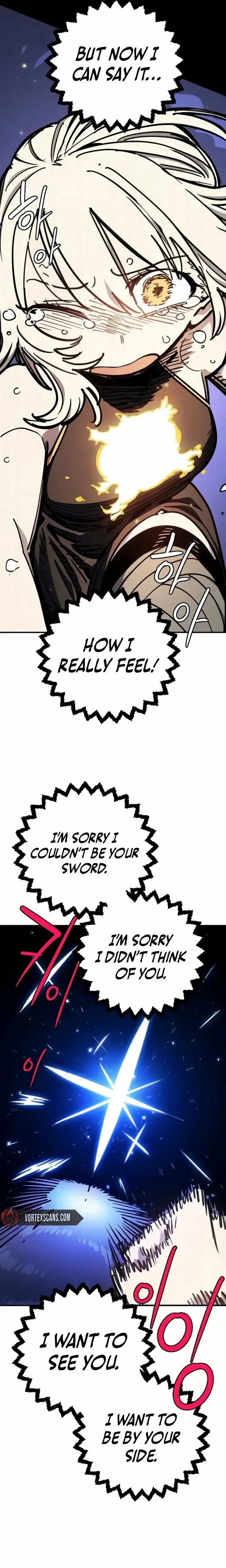 Player Chapter 249 Page 34