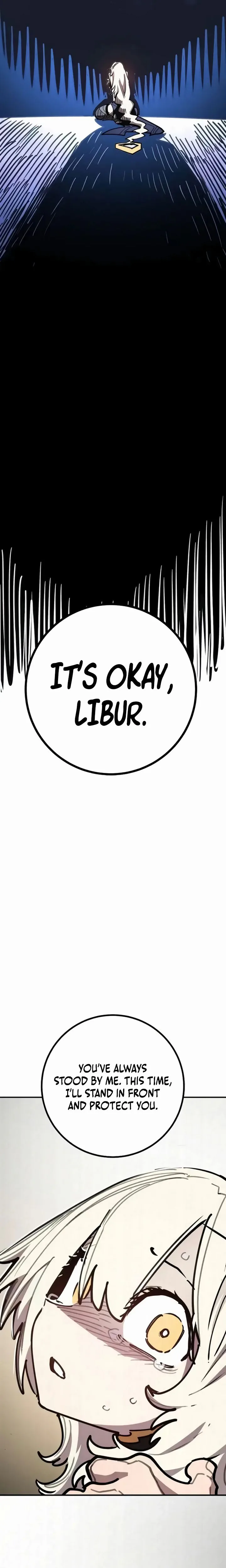 Player Chapter 247 Page 7