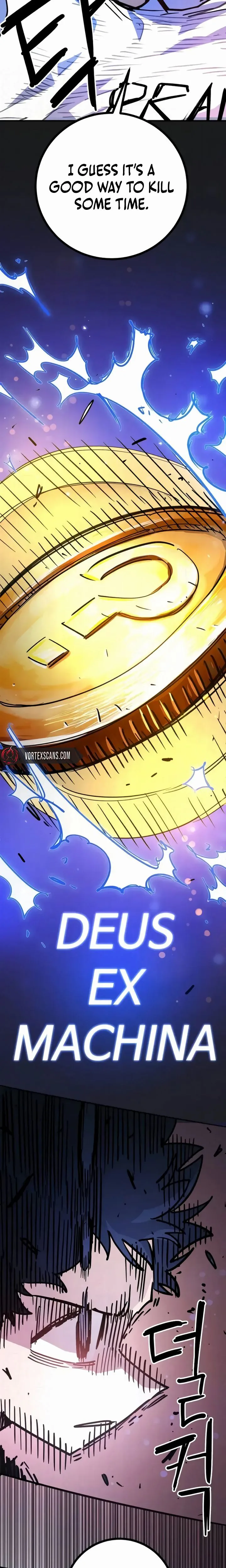 Player Chapter 247 Page 14