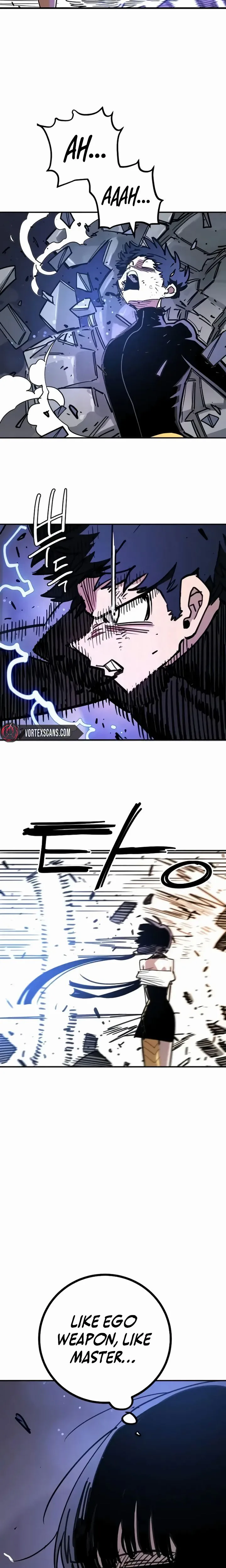 Player Chapter 247 Page 17