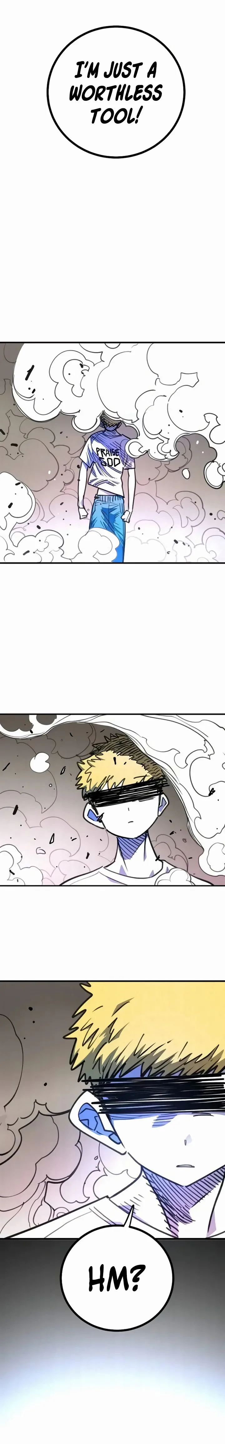 Player Chapter 247 Page 24