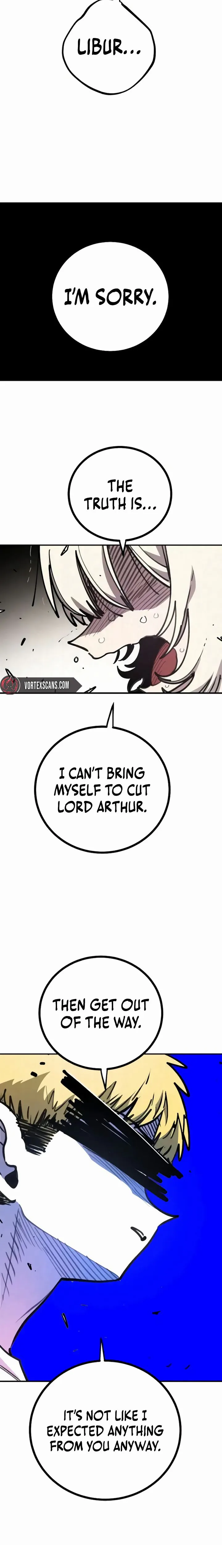 Player Chapter 247 Page 26