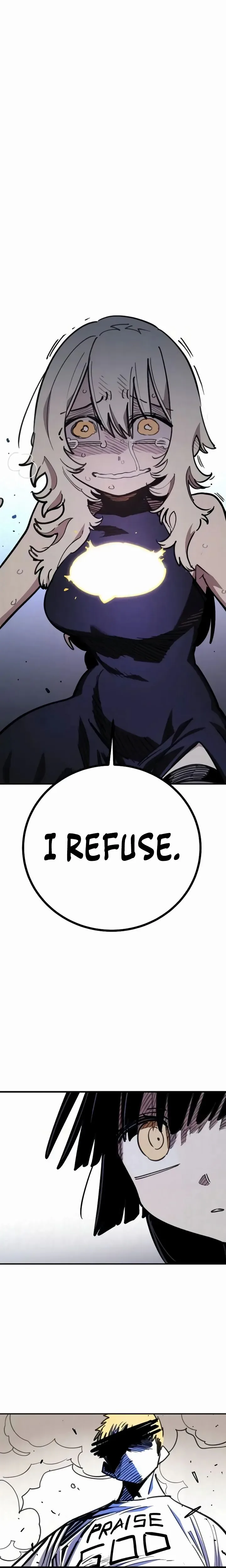 Player Chapter 247 Page 27