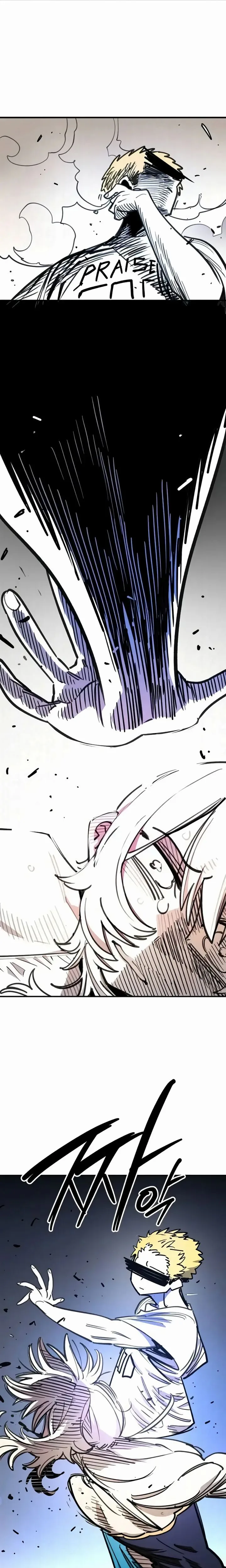 Player Chapter 247 Page 28