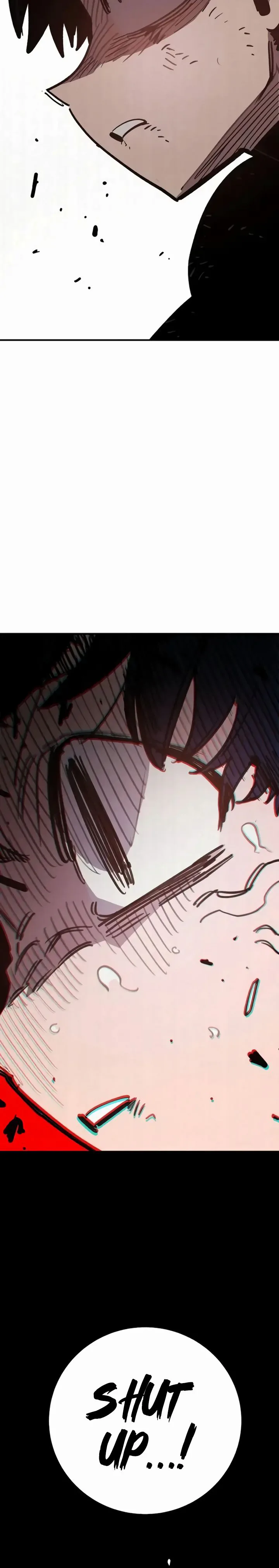 Player Chapter 247 Page 30