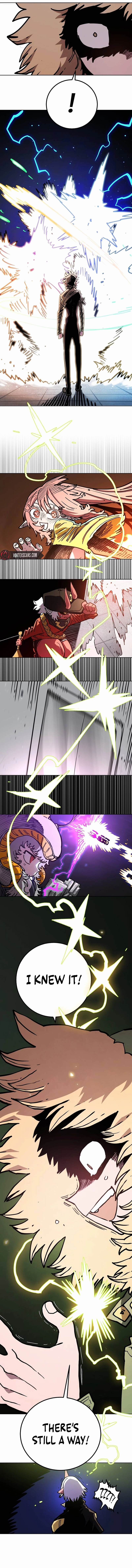 Player Chapter 236 Page 7