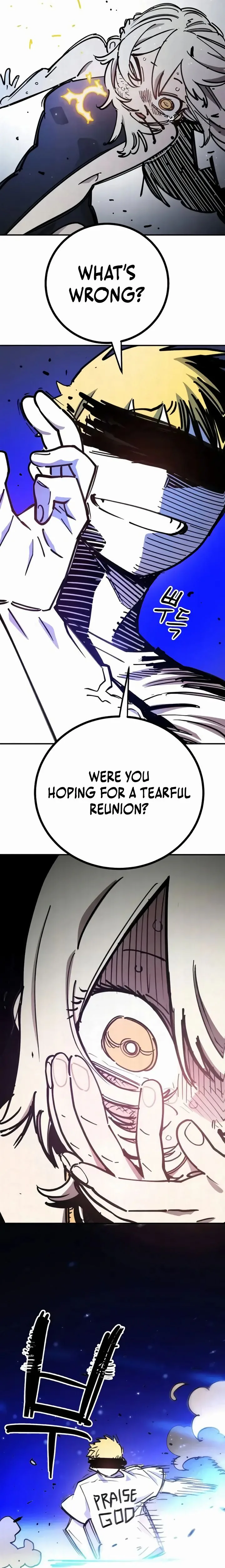 Player Chapter 248 Page 10