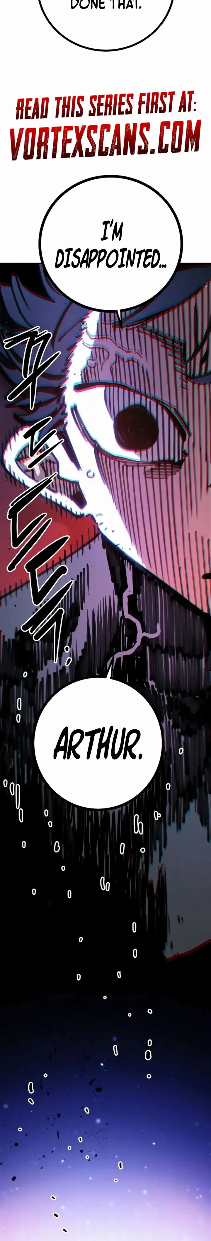 Player Chapter 248 Page 12