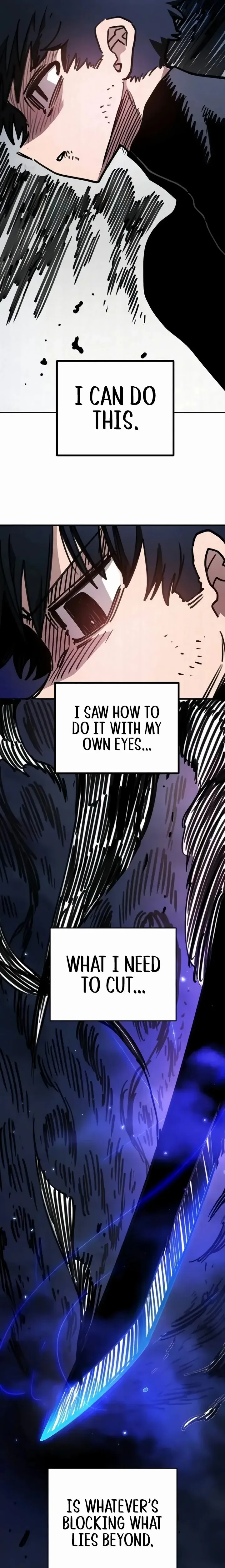 Player Chapter 248 Page 19