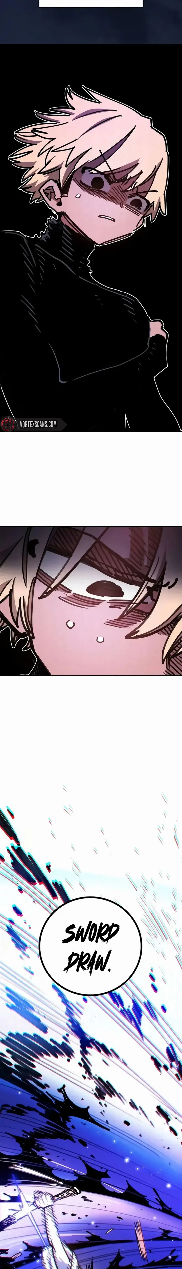 Player Chapter 248 Page 20