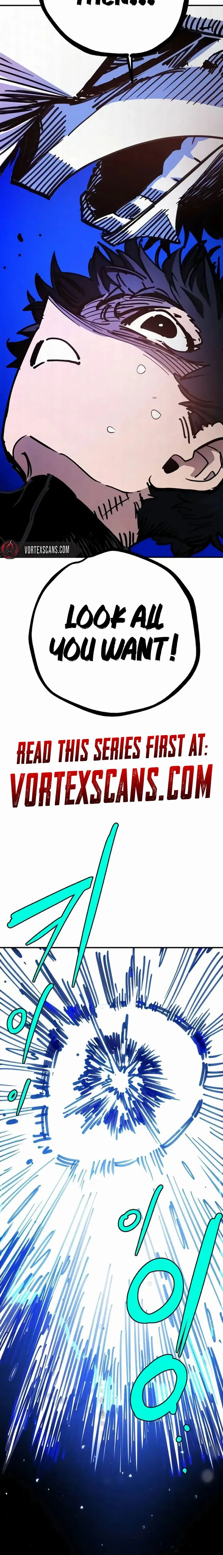 Player Chapter 248 Page 26