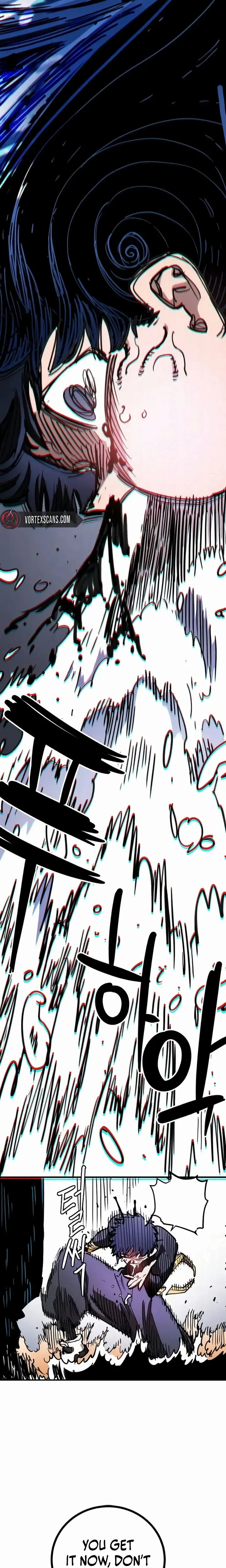 Player Chapter 248 Page 29