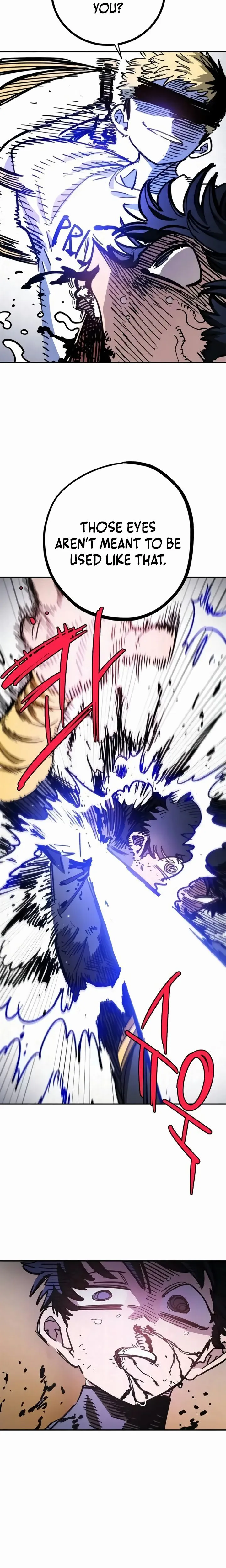 Player Chapter 248 Page 30