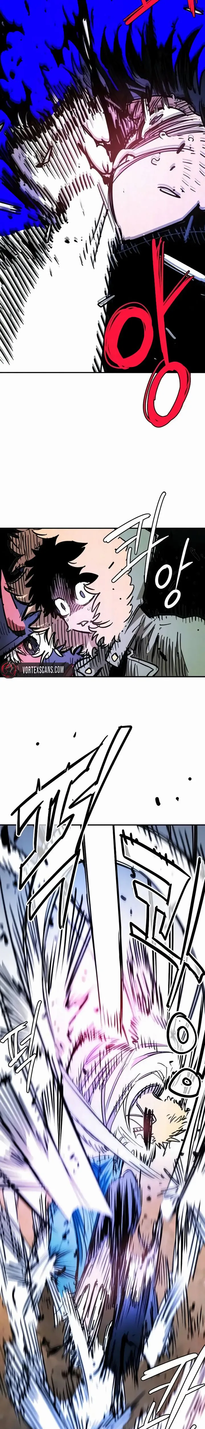 Player Chapter 248 Page 32